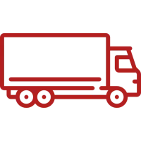 un-camion