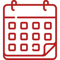 calendrier calendrier