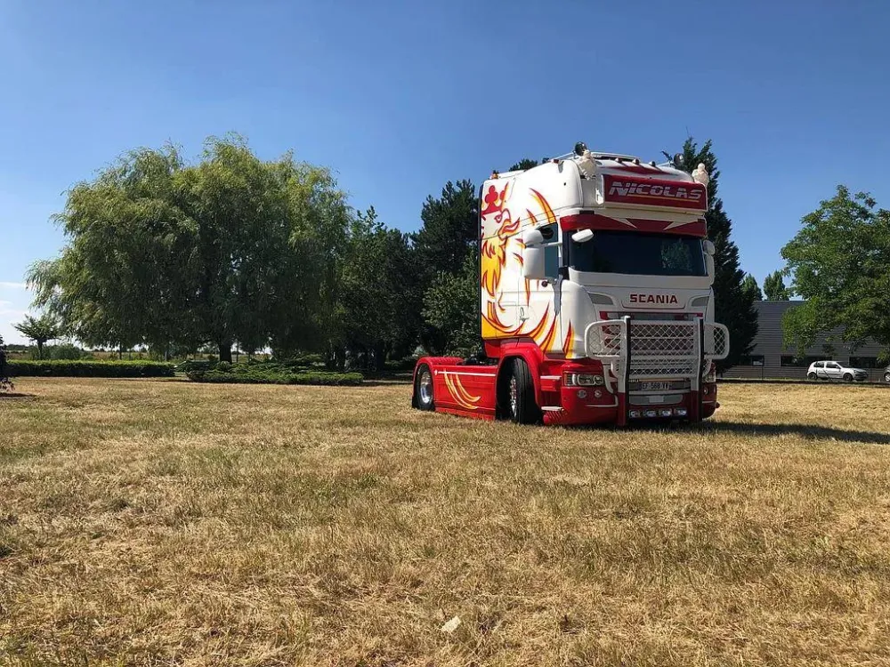 tete-camion